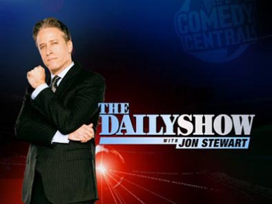 Jon Stewart_thedailyshow